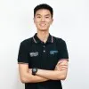 Tio Shao Wei