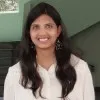Navya
