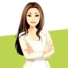 Indhu