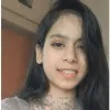 Pragati
