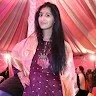 Simran Sood