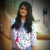Smita Bhandari