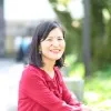 Tomoyo Hara