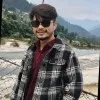 Akash singh Rajput