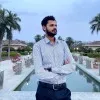 Jay Parmar
