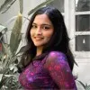 Varsha