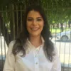 Débora Caetano De Bortoli