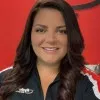 Nicole Musselwhite