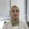 Asma Tassafi