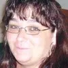 Rhoda Williams