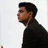Sparsh Patel