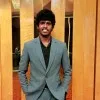 Dilan Gnanasegaram