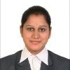 Gouthami Athirajula