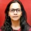 Lenali Singh