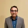Kaushik Patel
