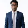 Subash Patel