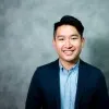 Rex Yung
