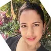 Yajahira Espiritusanto Herrerra