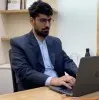 Rahul Tulsani