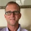 Jason Meerdink