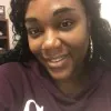 Kayia