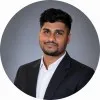 Marvil Patel