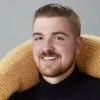 Dan Roach