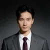 Xunuo Zhao