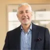 Ilan Yerushalmi
