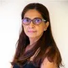 Ruby Thapar