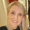 Holly Filardo