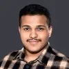 Aryan Patil