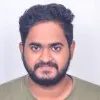 Saurabh Gawade