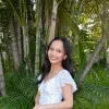 Justienne