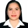 Pia Obrero
