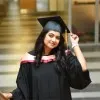 Nowreen Ahmed