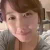 Hee jin Lee