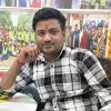 Vijay kumar