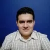Gerson Baires