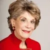Ruth Owades