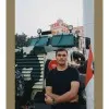 Ajay Upadhyay