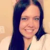 Kimberly Parker