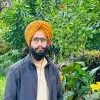 Gaganpreet singh