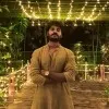 Abhiram Money