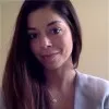 Marie Mareno