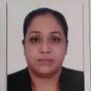 Charika Gamage