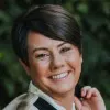 Jackie Gouws
