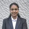 Chanchal Agrawal