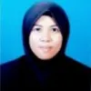 Azyan Amirah Zaidi