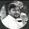 Prashant Kumar